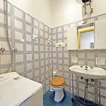 דירה 658 - Quadrilocale Al Taunus Con Giardino E Bellissima Vista Mare - Inclusa